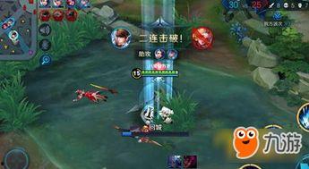 王者新爆料赵云出装最新,王者峡谷战神再升级,全新出装攻略解析